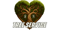S&N Tree Service