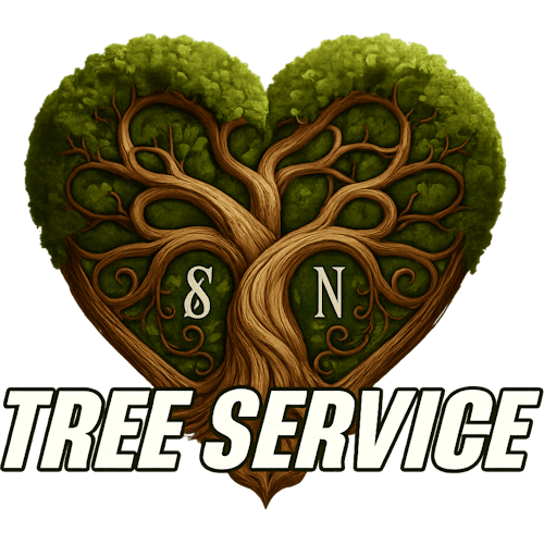 S&N Tree Service